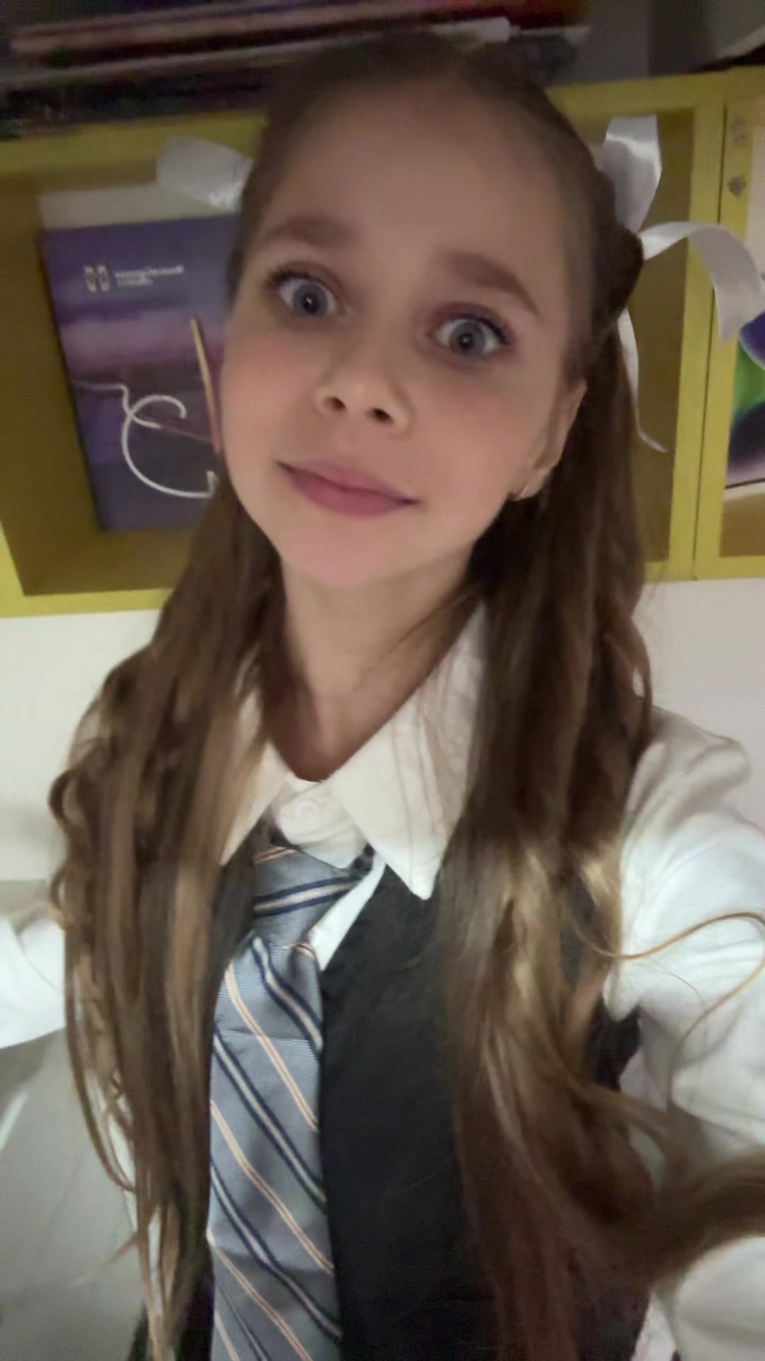 @ТГК:🎀просто Аля🎀