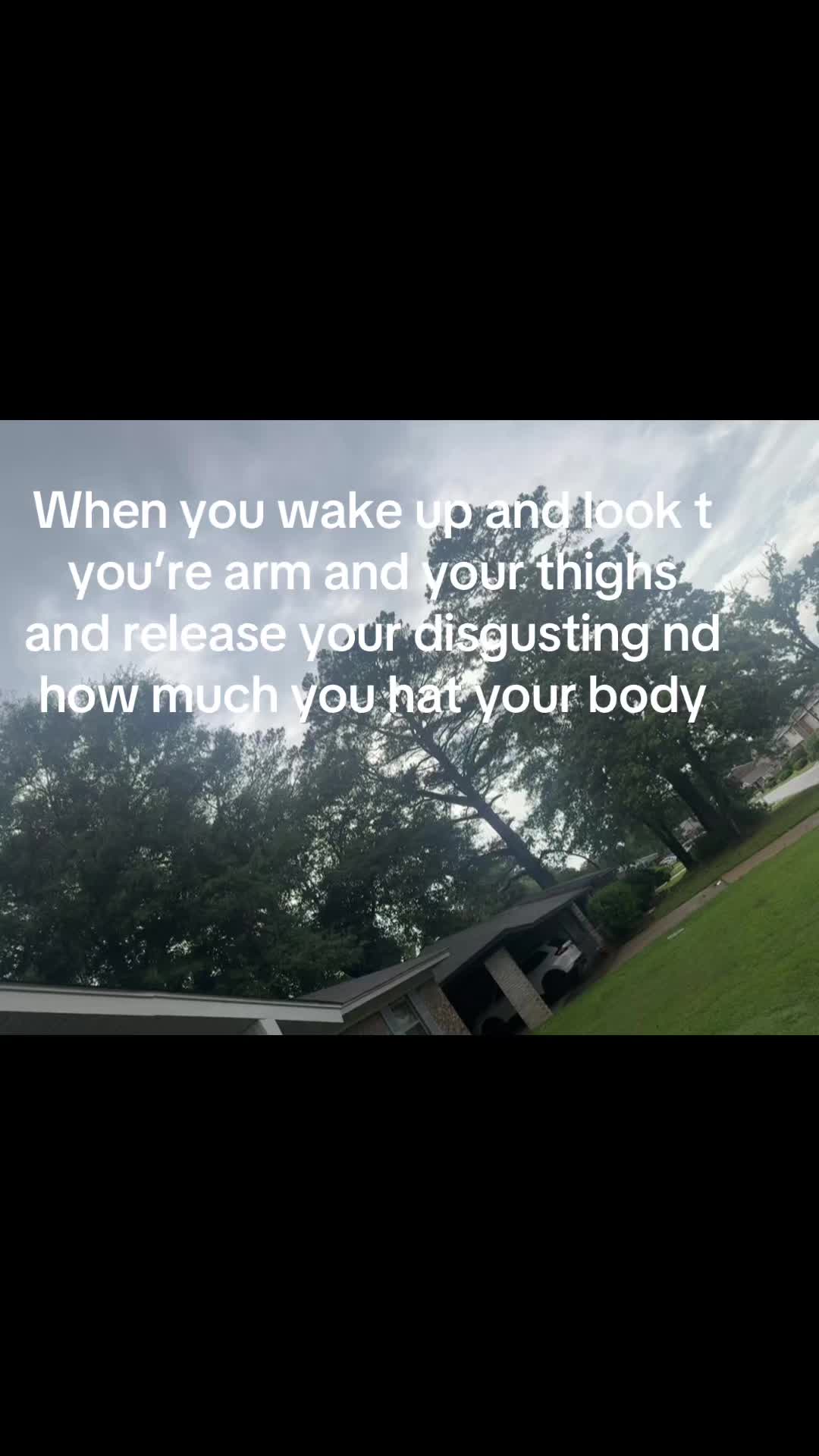 @🦓🐘🐊🐷