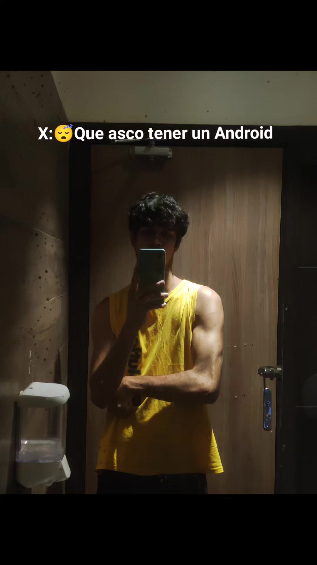 @Juancitormg