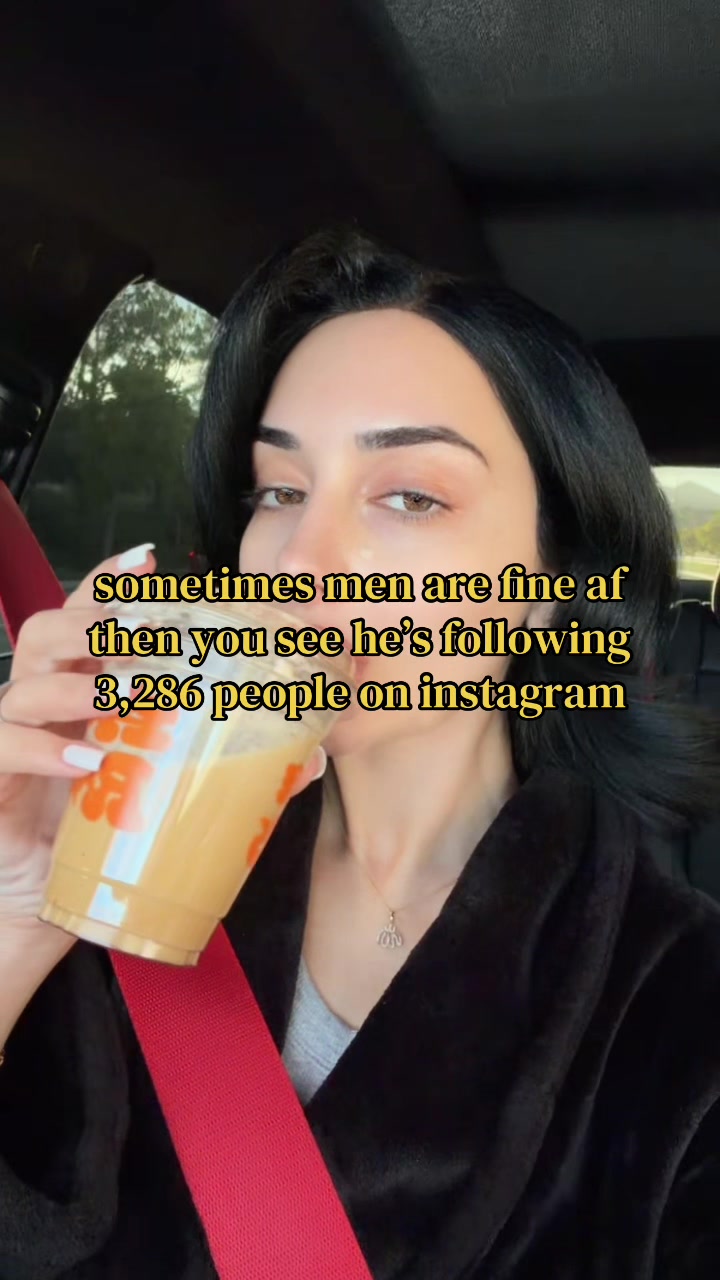 @habibti