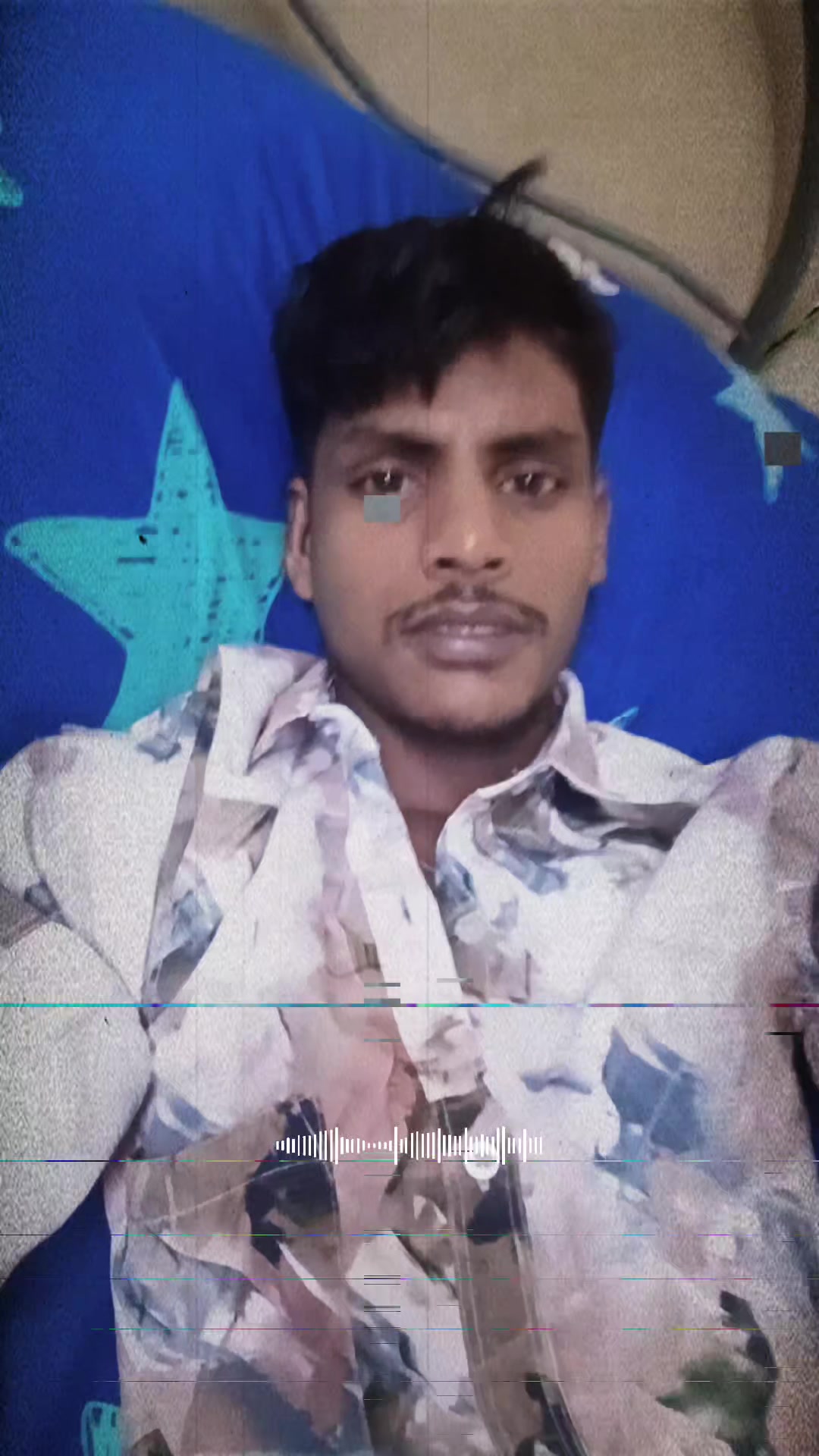 @Nazmul Khan