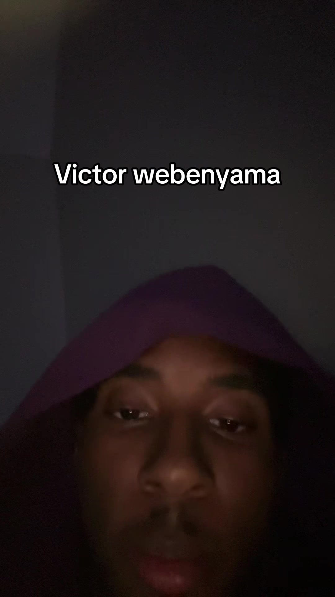 @heyitsjixr