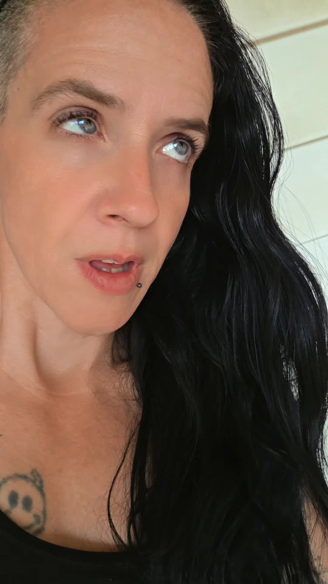 @⭐️⭐️LauraMay⭐️⭐️