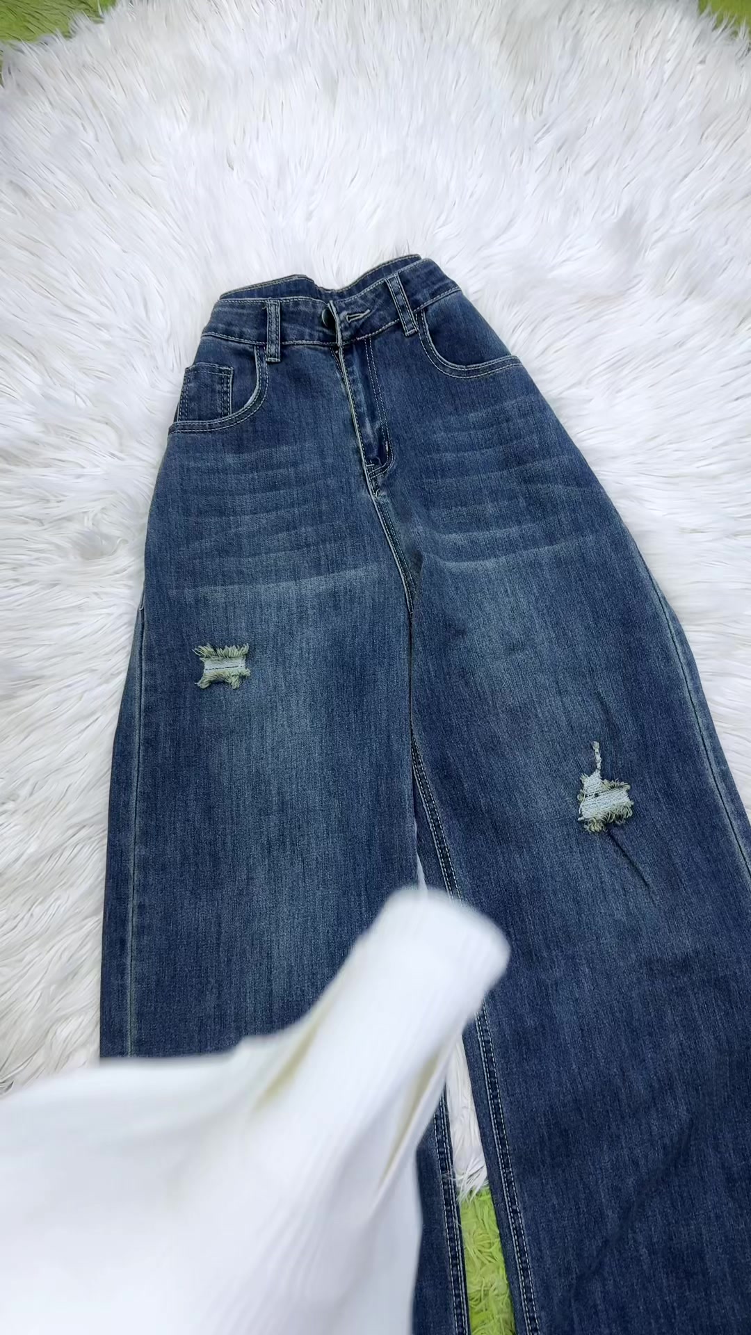 @perfectfashionwear