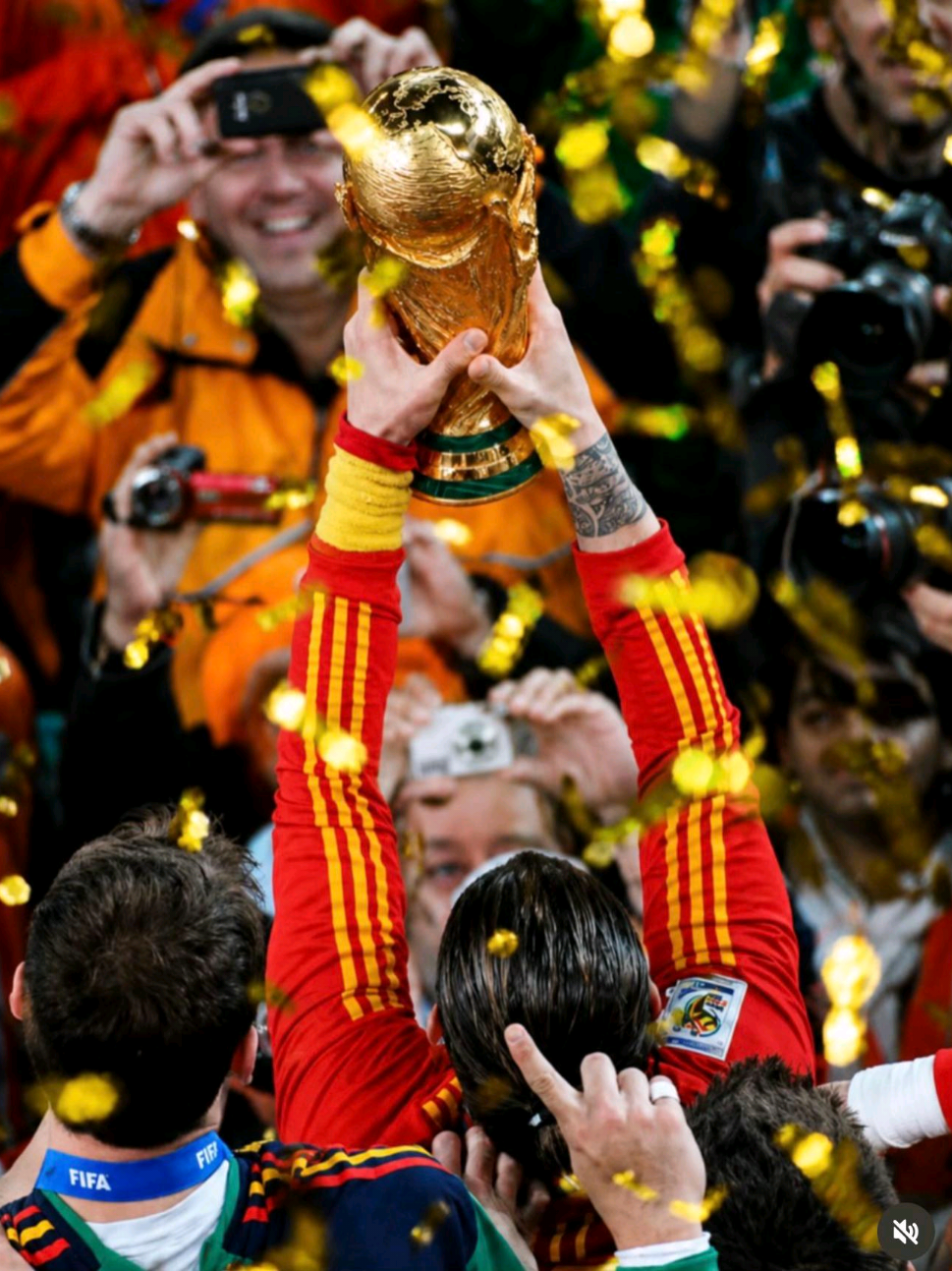 @Realmadrid TikiTaka Goal
