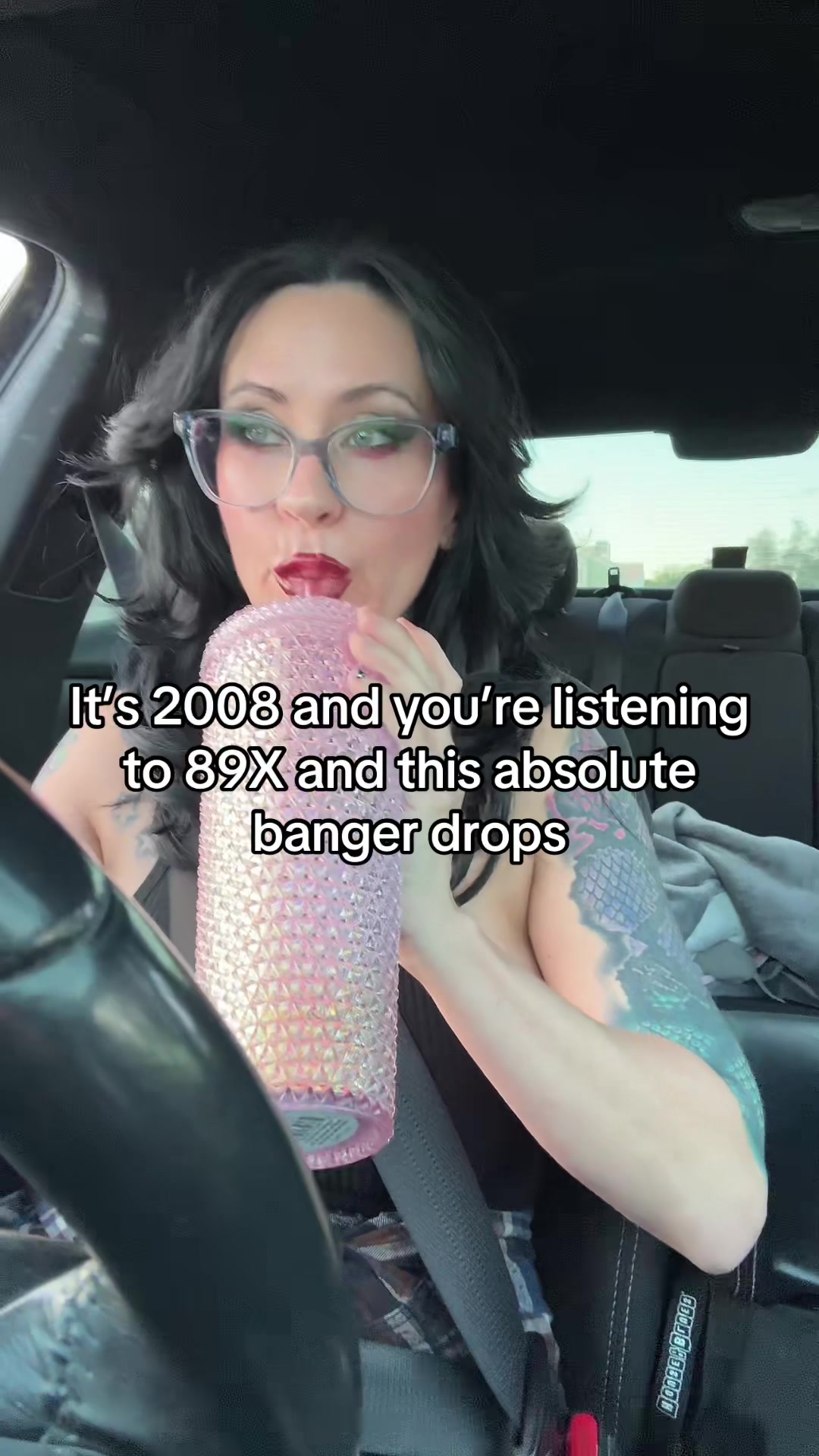 @ruevox