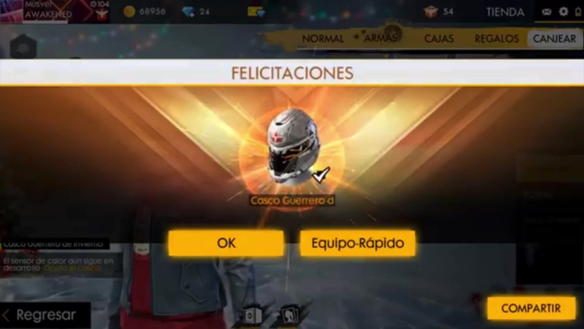 @Musvel YT