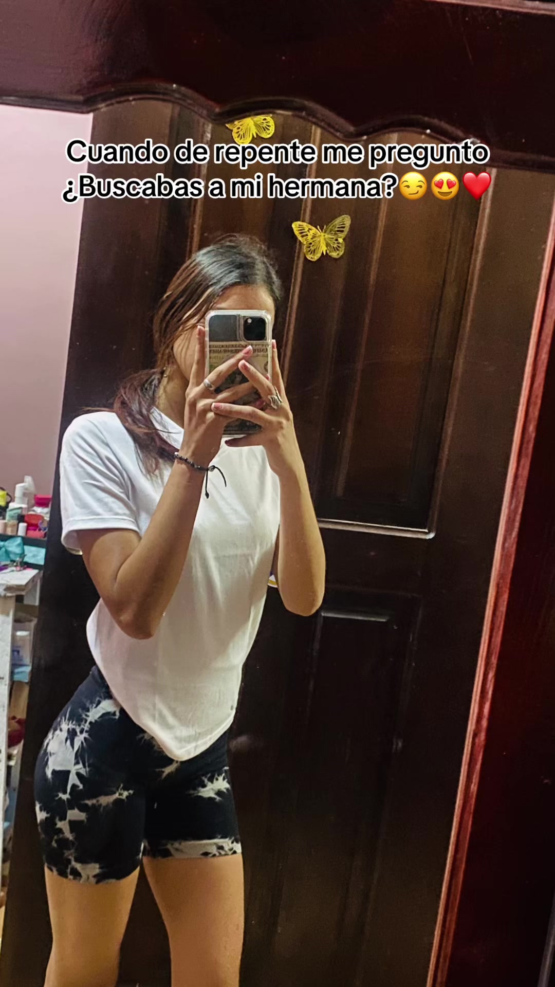 @Tania pascual