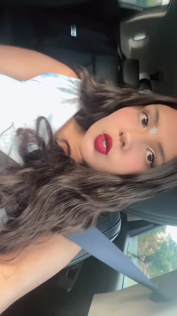 @cindysitaaa