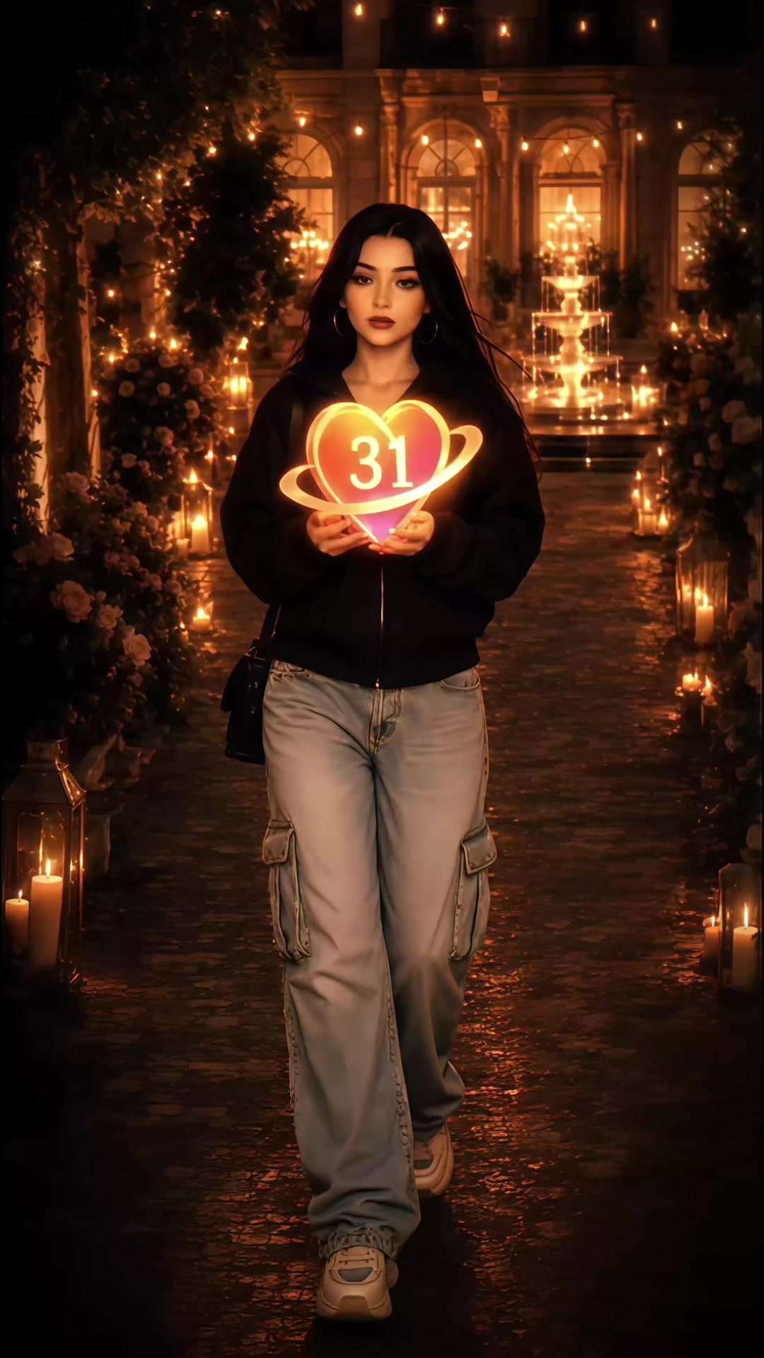 @𝓟𝓮𝓭𝓻𝓸 𝓓 𝓥𝓪𝓷𝓮🩵