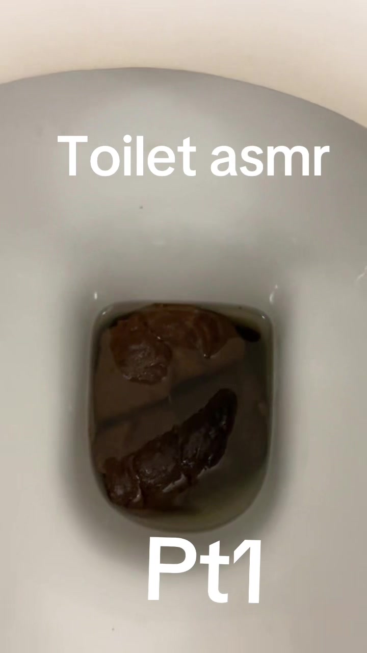 @Sthehorrorfan