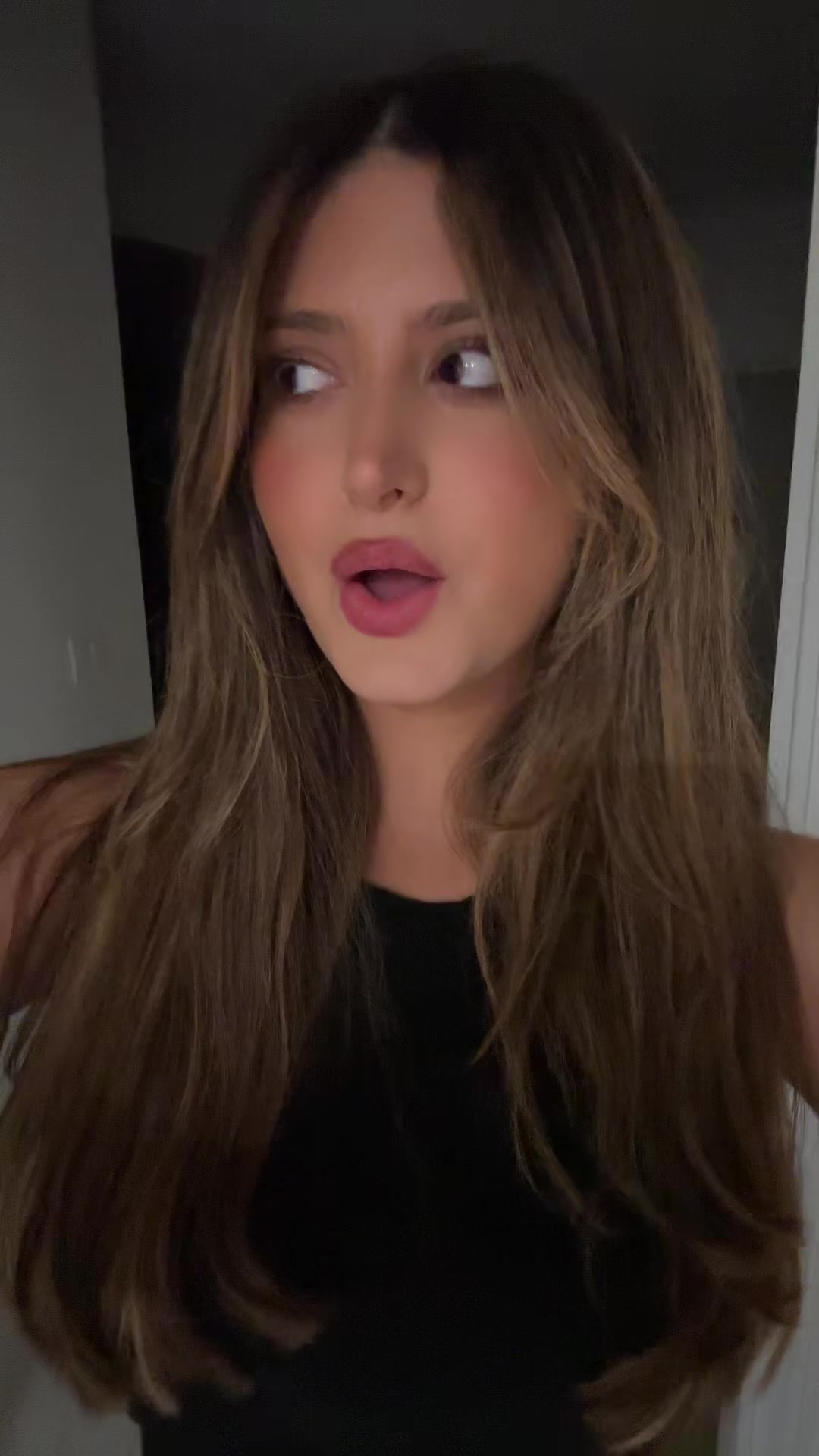 @Sarahjajjawi