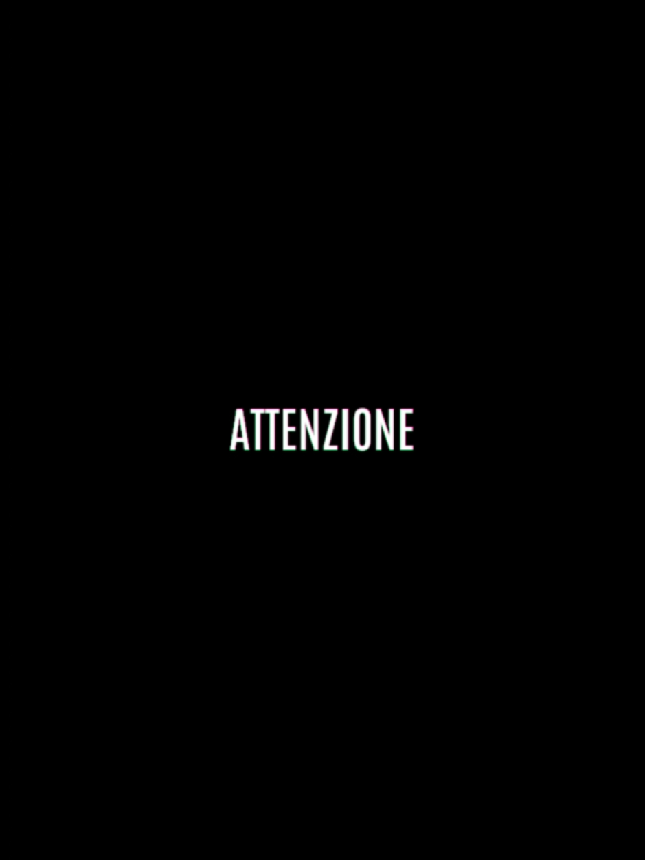 @Lara Quaranta - scrittrice