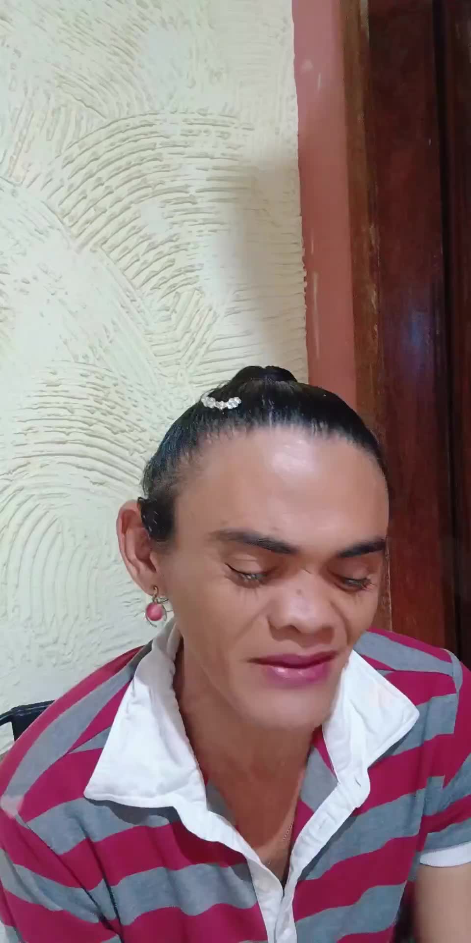 @Valde_brito