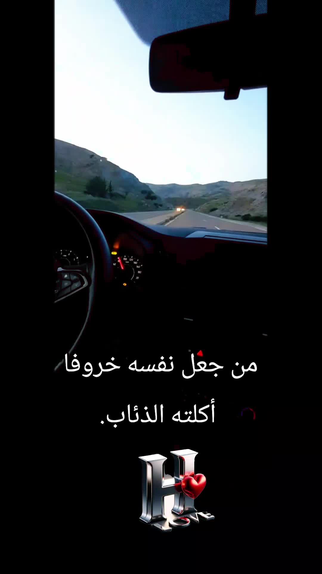 @𝐅𝐄𝐓𝐇𝐈𝟐𝟕𝟐𝟕𝟏🇫🇷🇩🇿