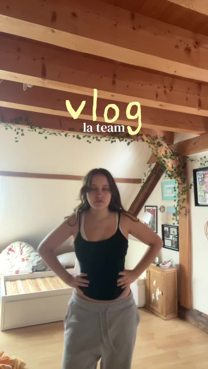 @eugénie