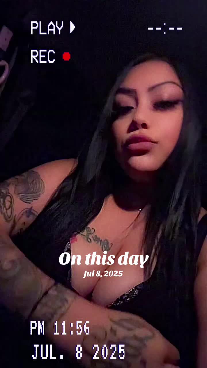 @N0_CallErID209