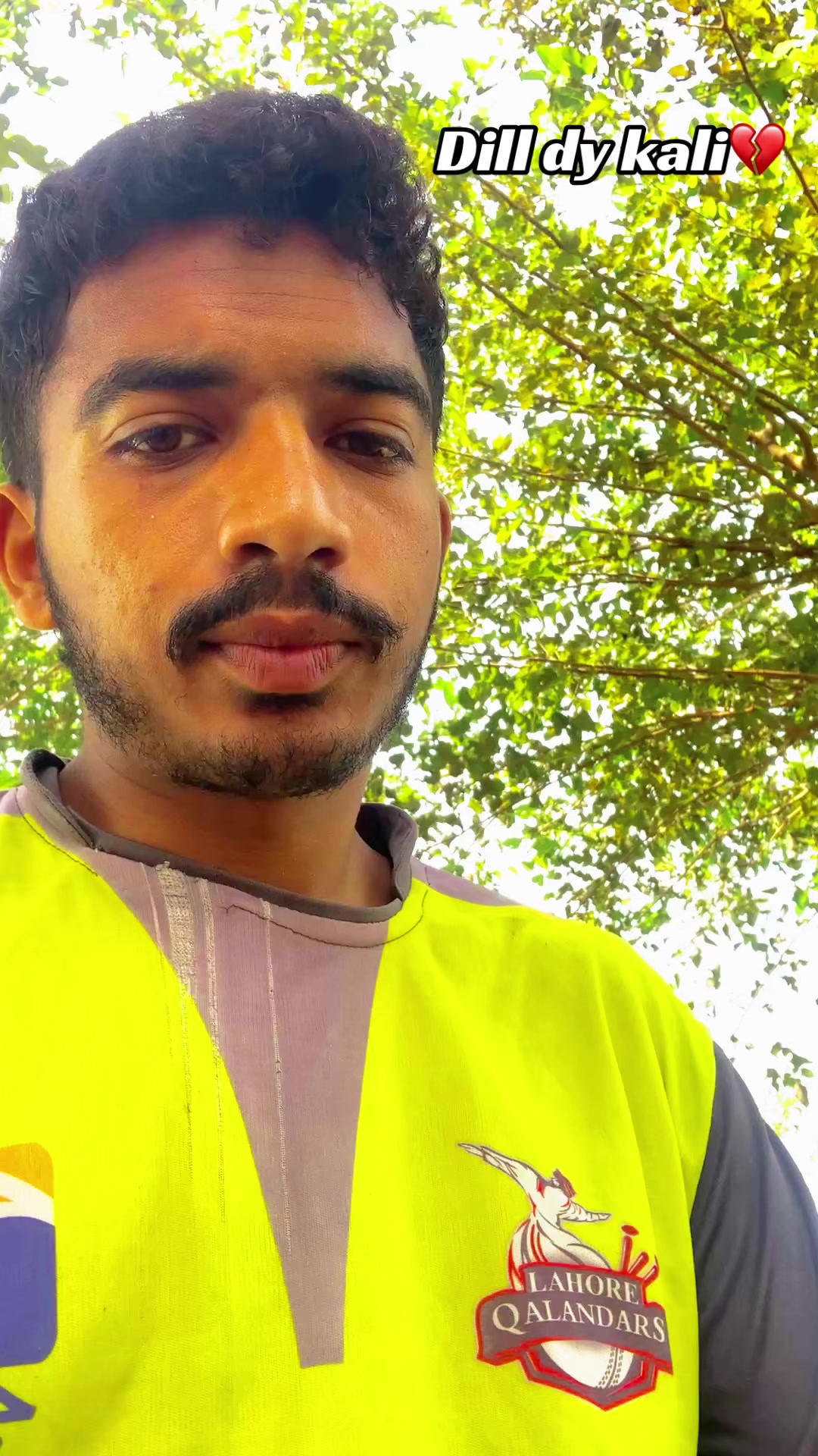 @!میاں اویس بوٹے والا!🎶