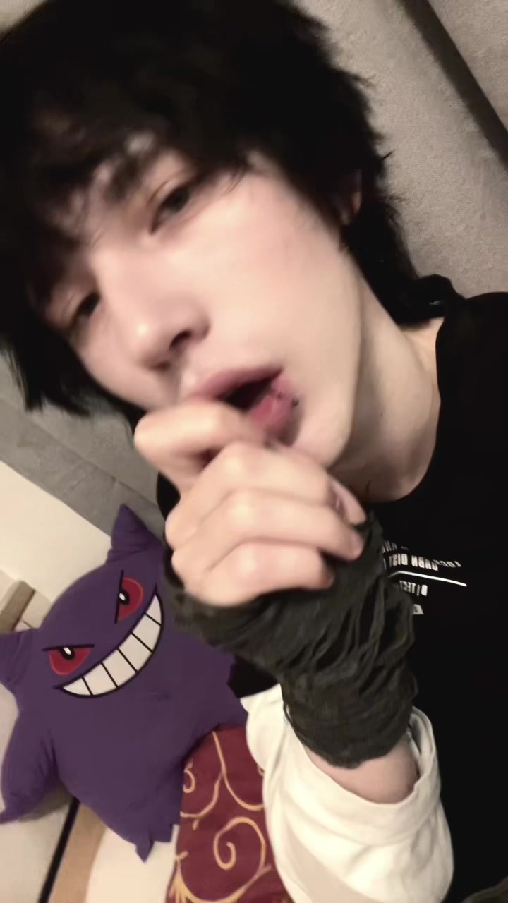 @tgk: qqqdrain