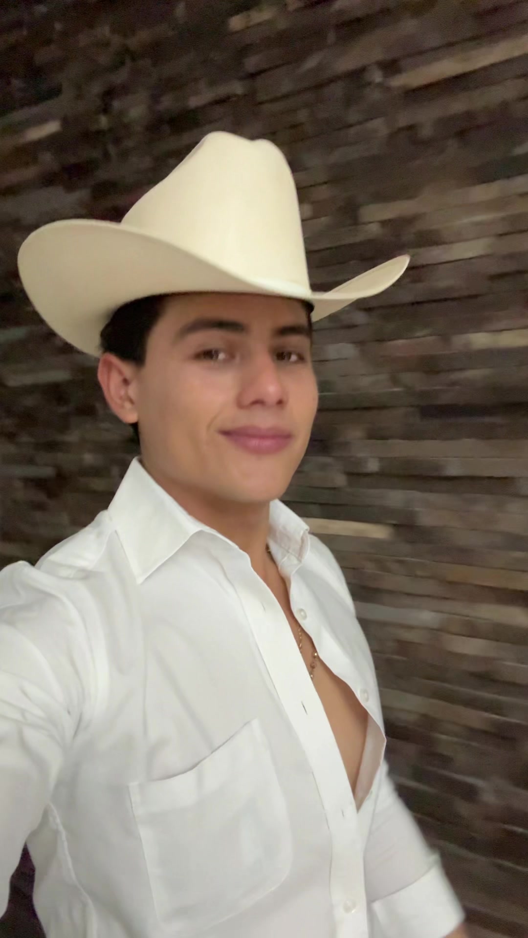 @Naum Amaya Ochoa