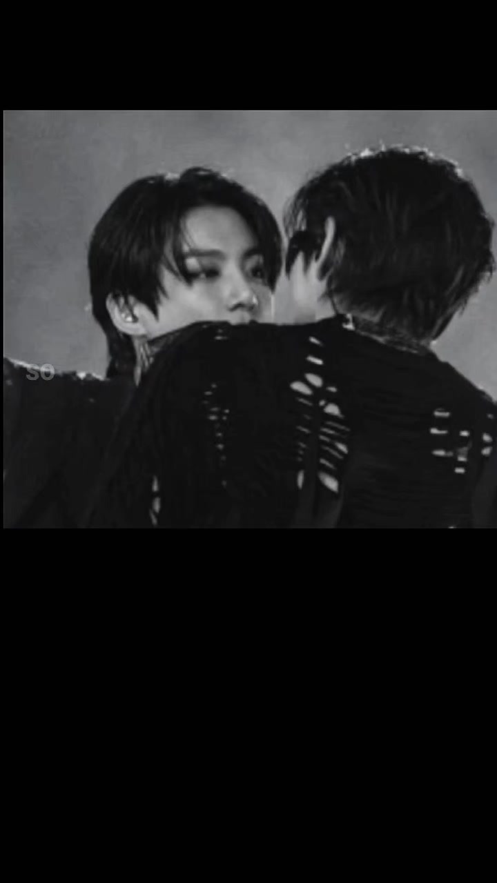 @KIM~TAEKOOK๐ฏ๐ฐ