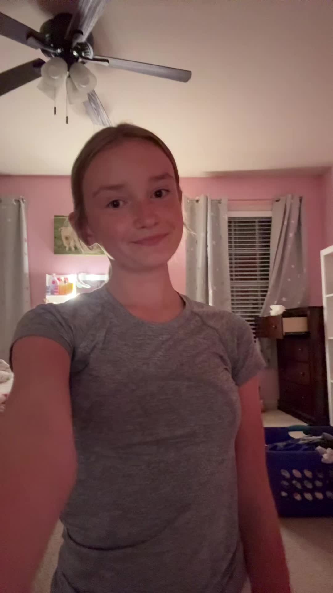 @aliii🫶🫰🩷✝️