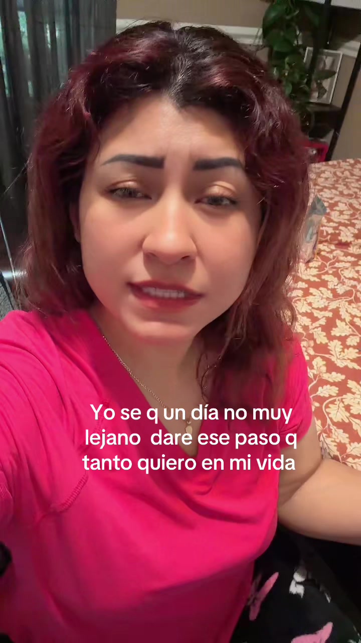 @Ana Villeda