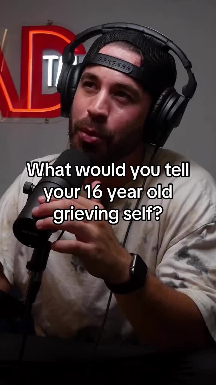 @DEAD Talks