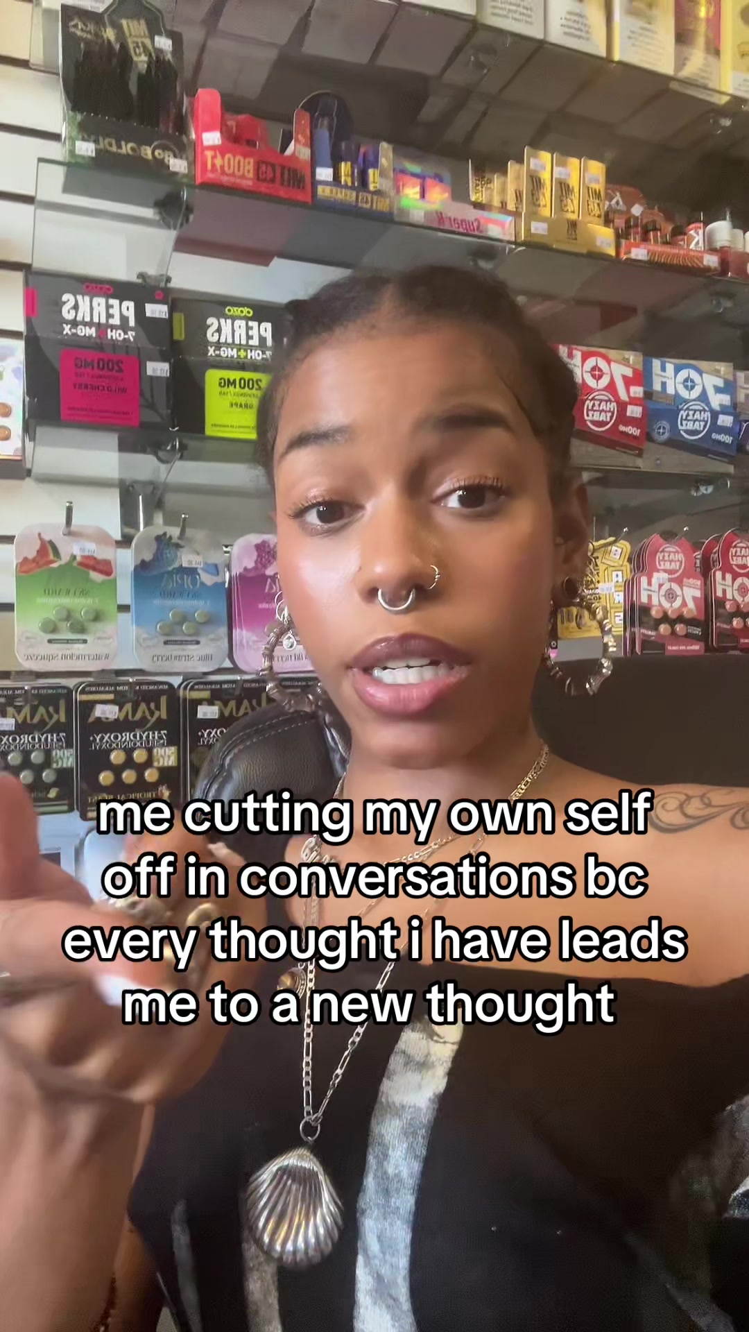 @☆🧘🏽♀️☆