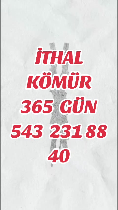 @@bkmaden