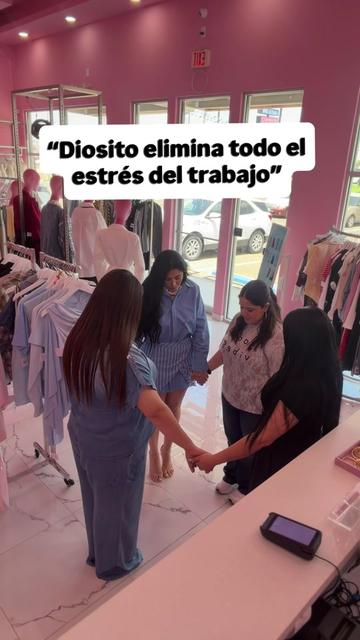@Vijovishop