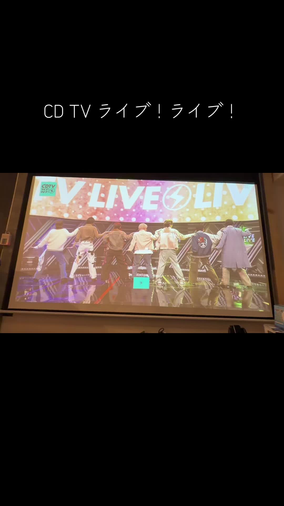 @❤️RYOUSUKE❤️
