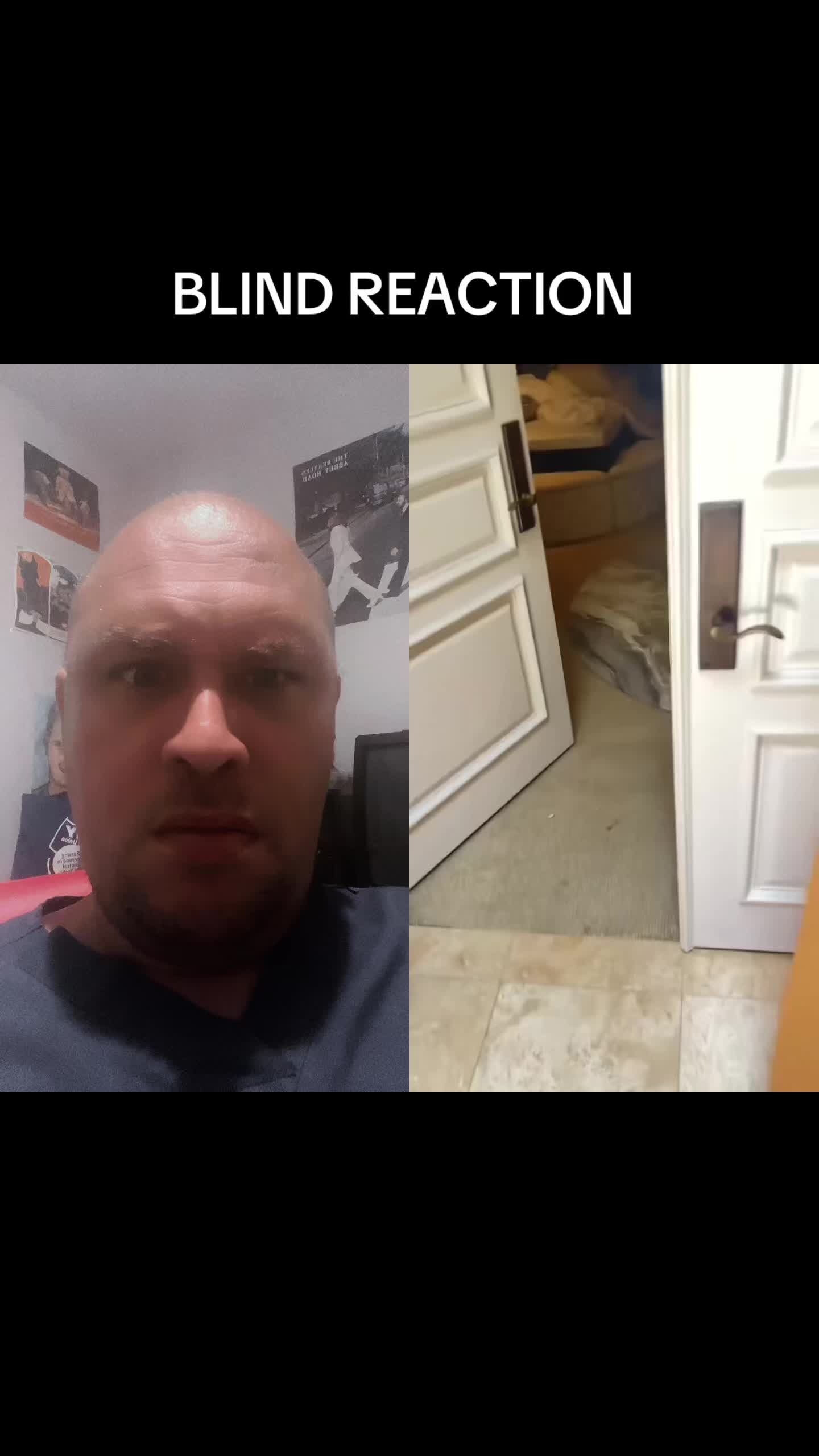 @tweedyman35