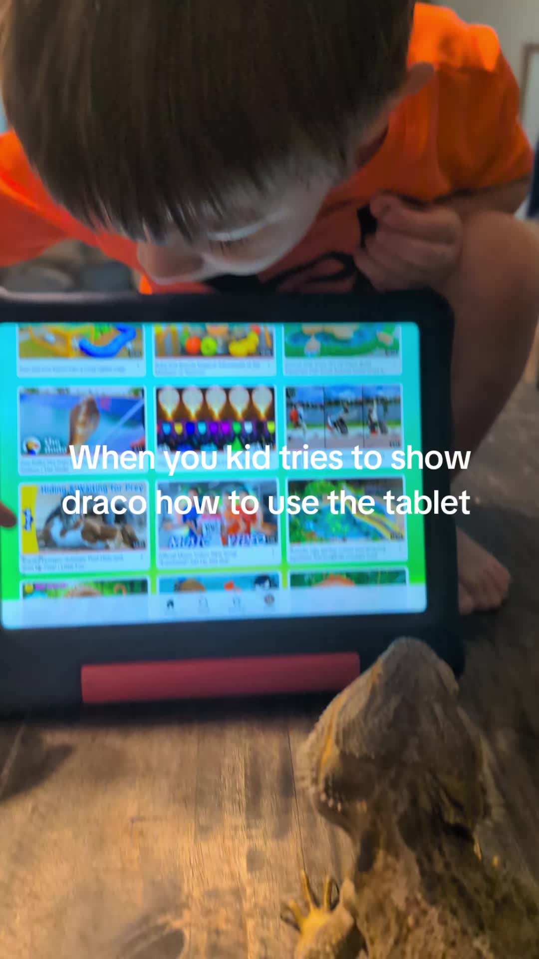 @Odehappy30