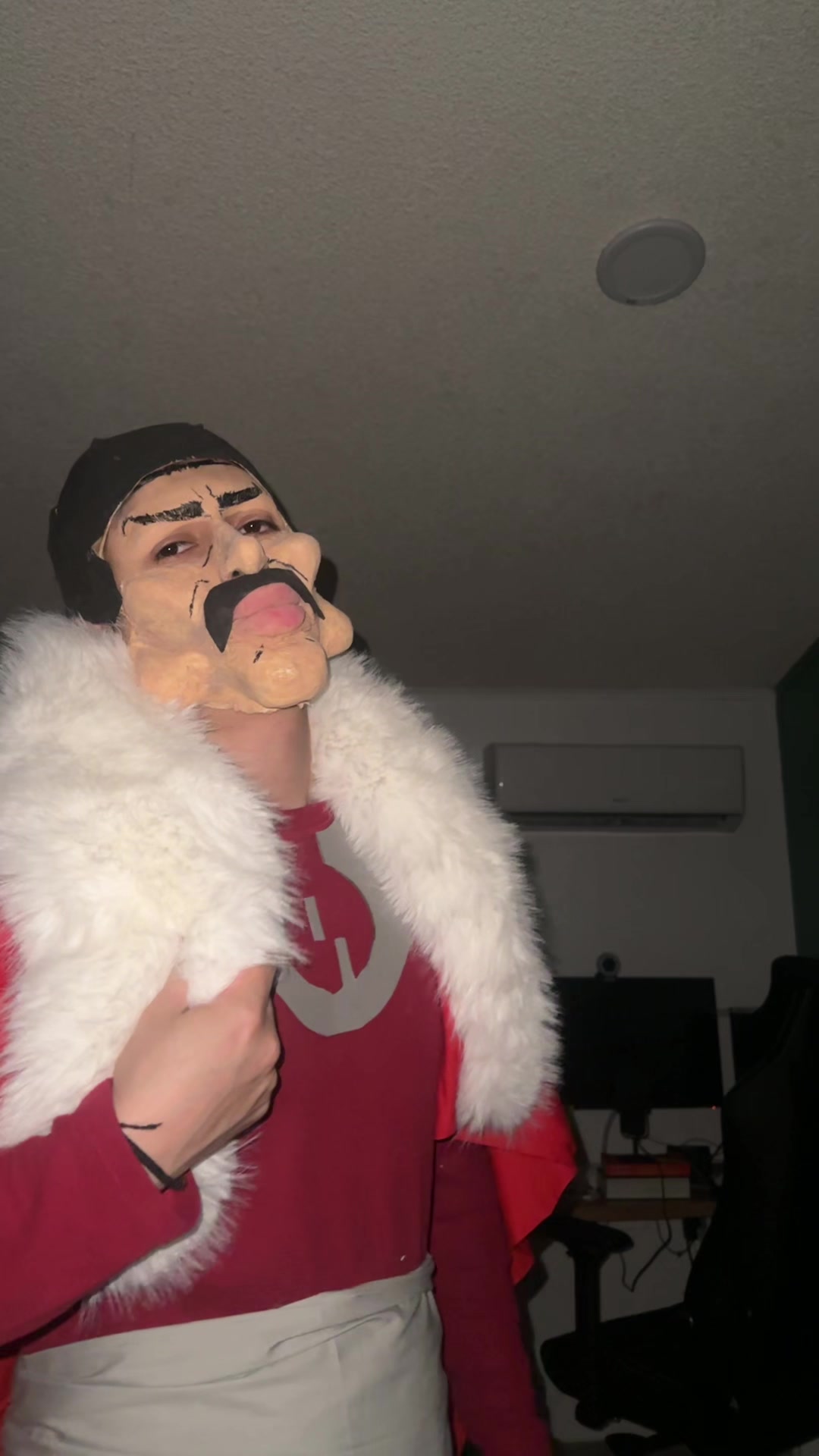 @yayo