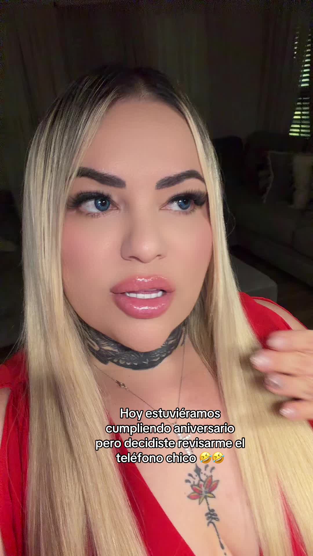 @🖤🦉LA RUBIA🥥❤️