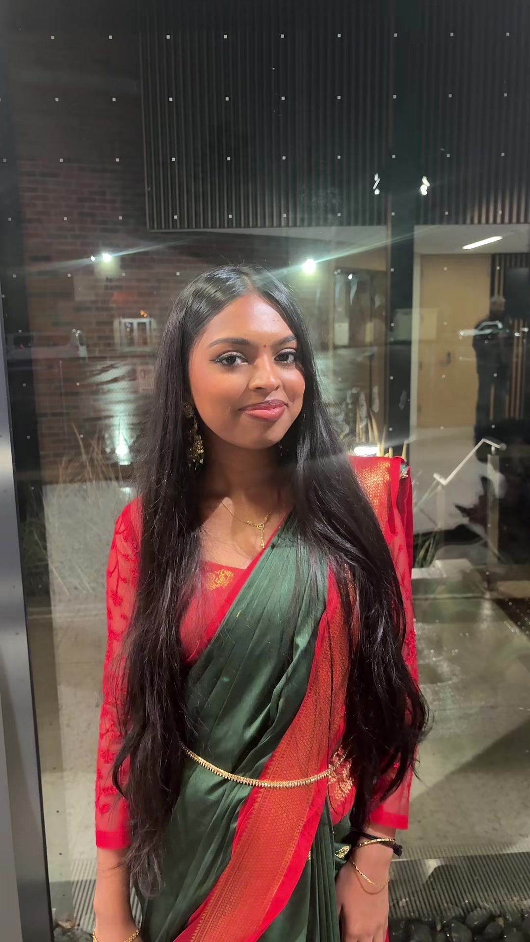 @Ashanika