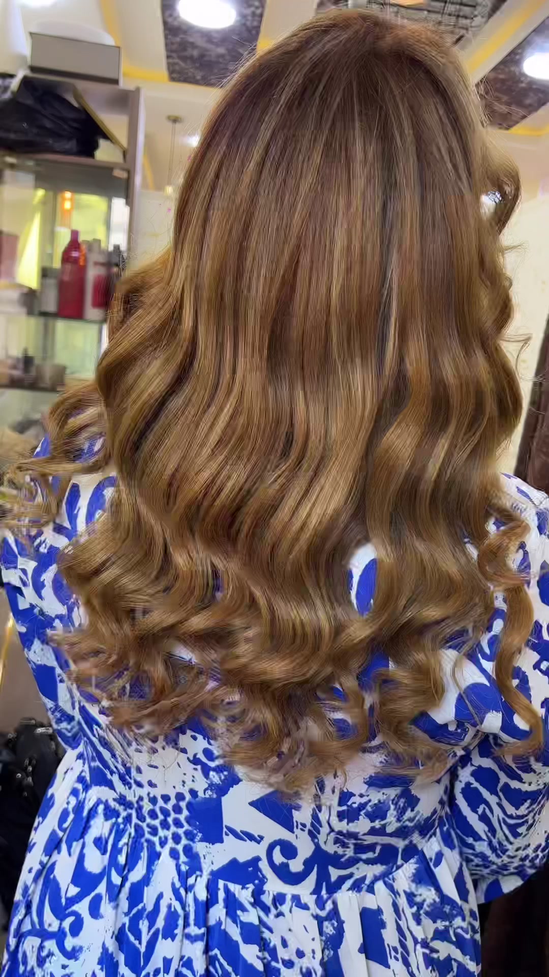 @Leila Zaki مدربة دولية🎖