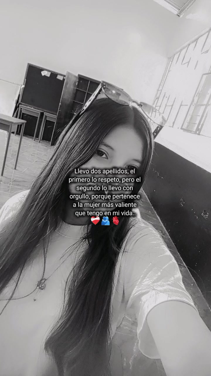 @Eimy Zambrano