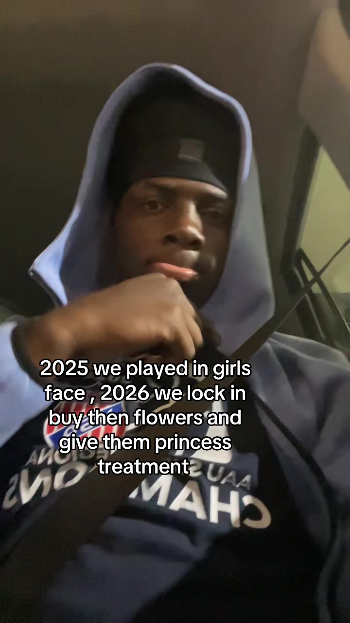 @apdarealistslime
