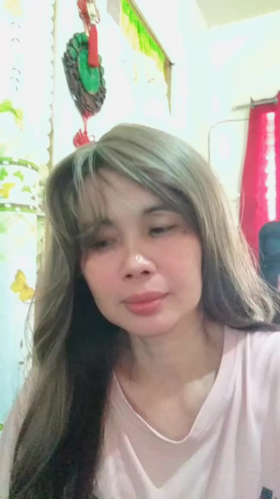 @Ghie Cortez711