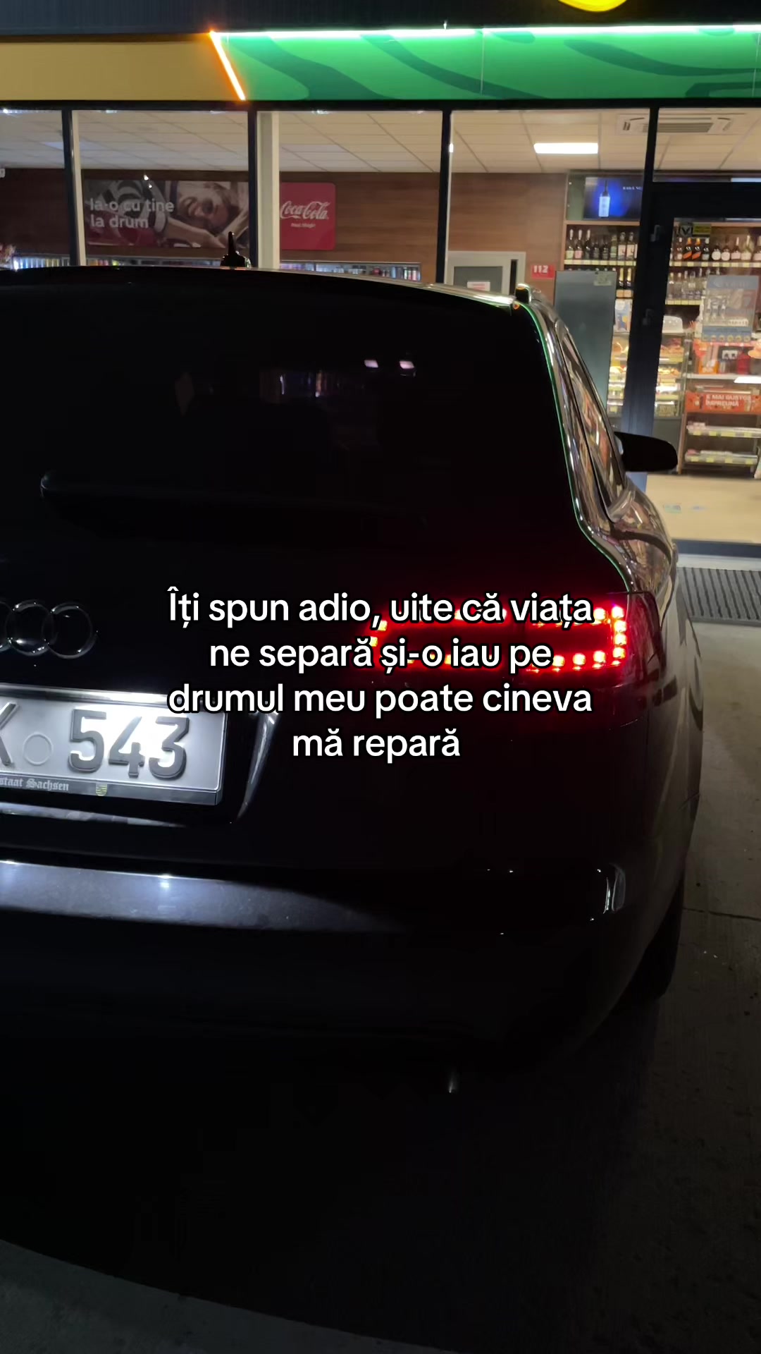 @kastean