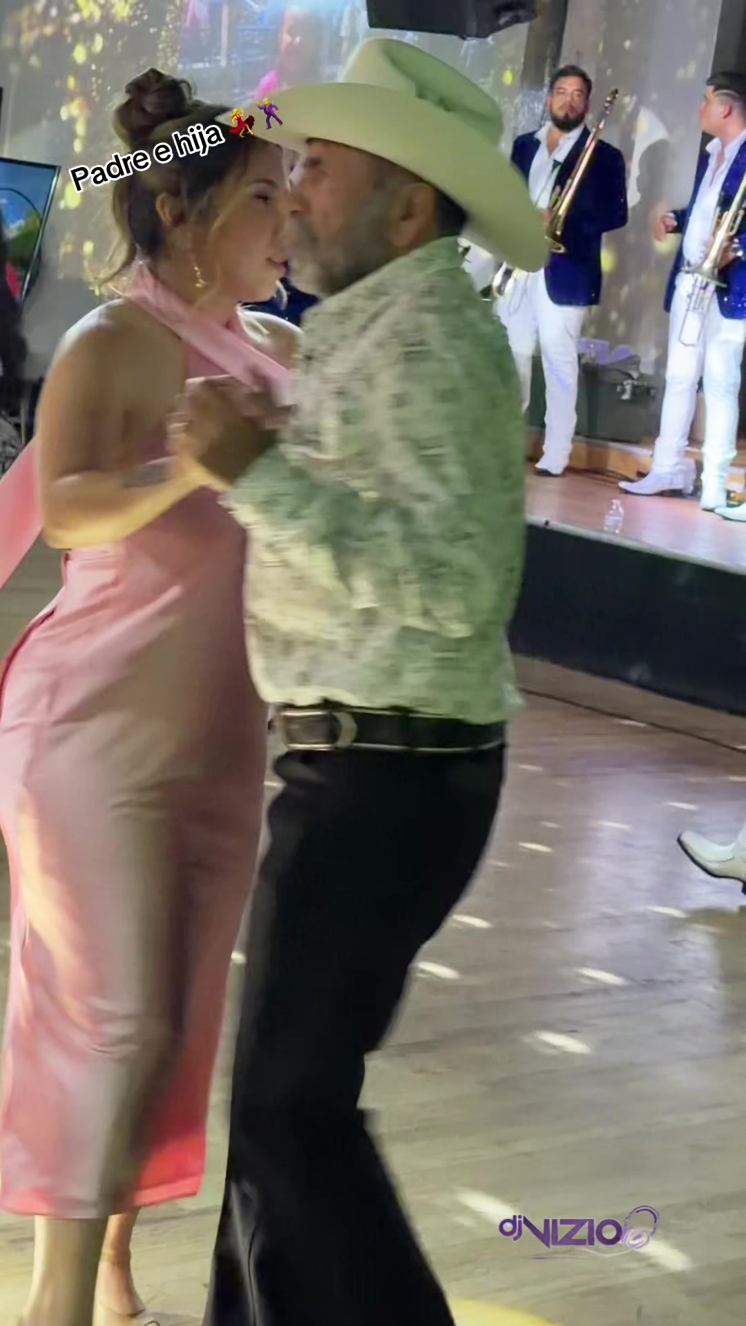 @Dj Vizio