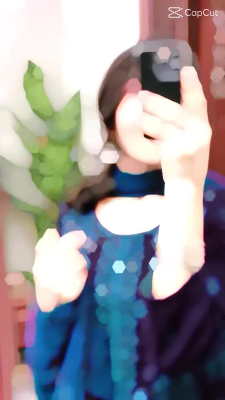 @Roya