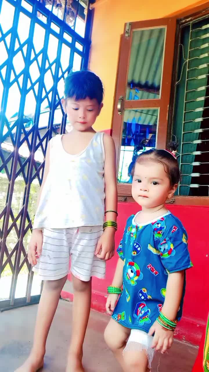 @Mamatapoudel602
