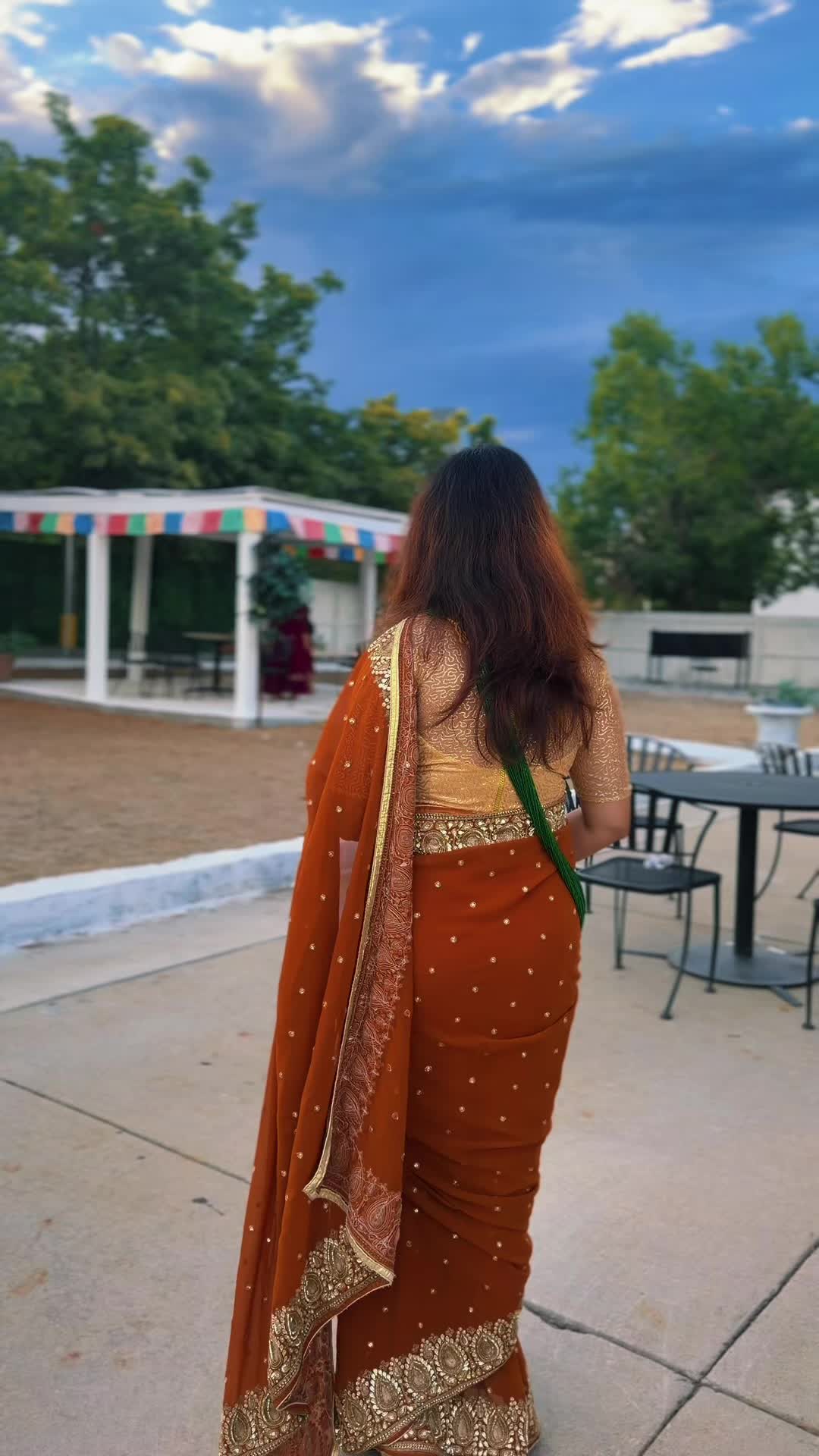 @Queenpuja❤️