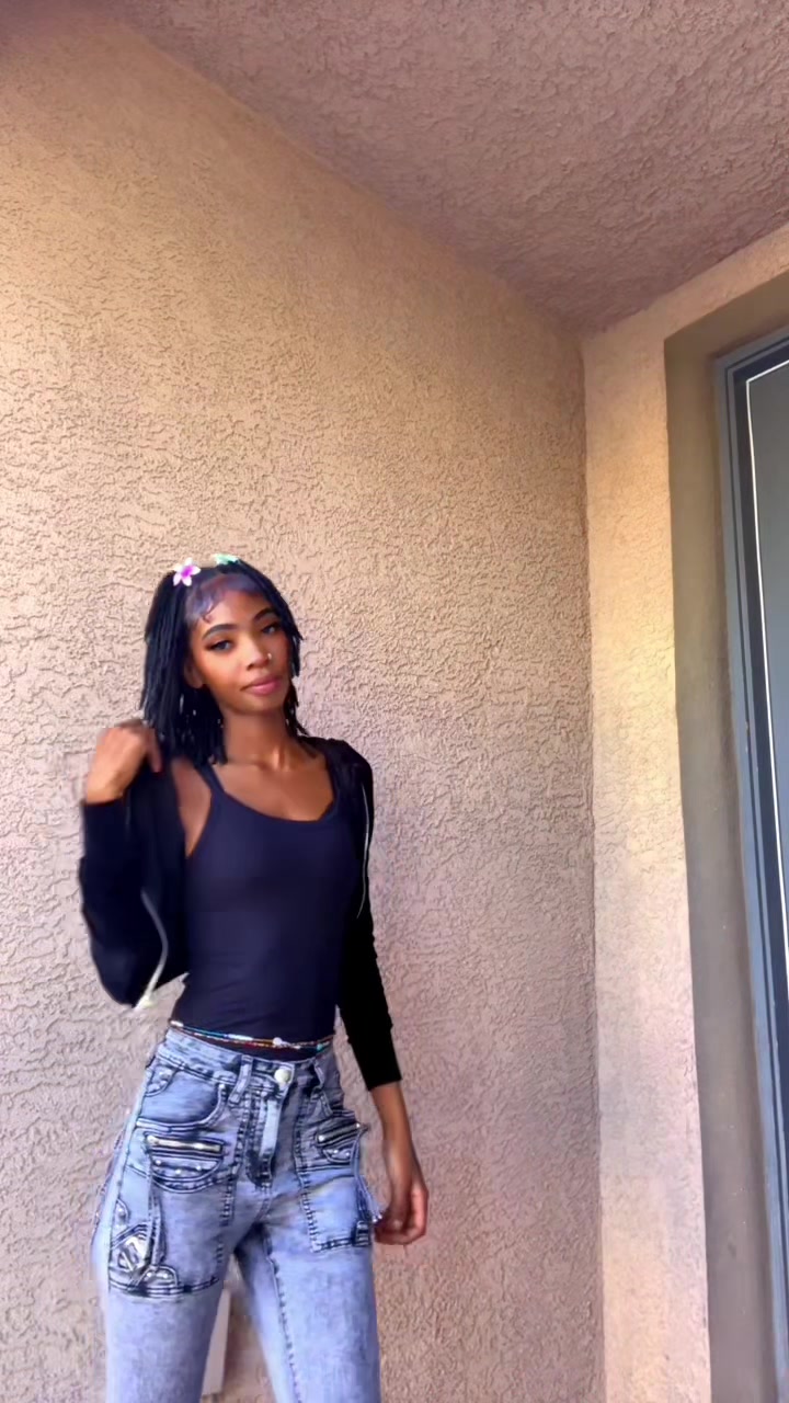 @𝓓𝓪'𝓙𝓪𝓾𝓷𝓪