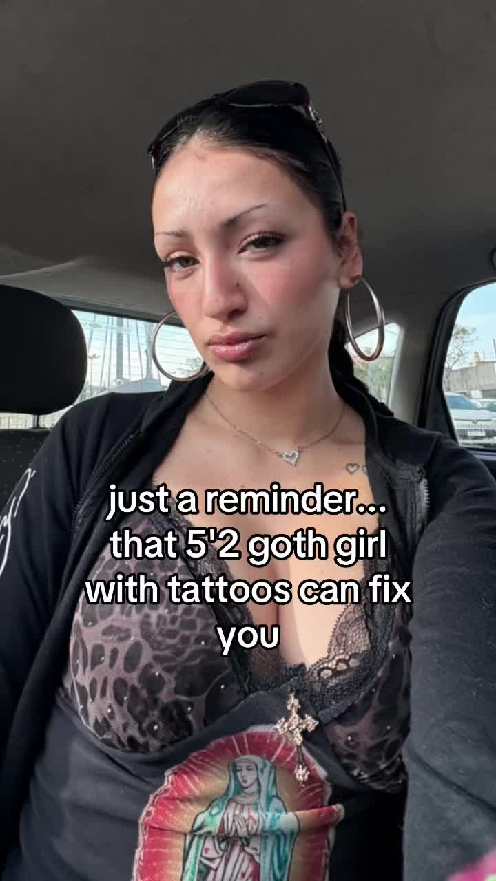 @🕷️𝔄𝔪𝔞𝔯𝔞𝔞🕸️