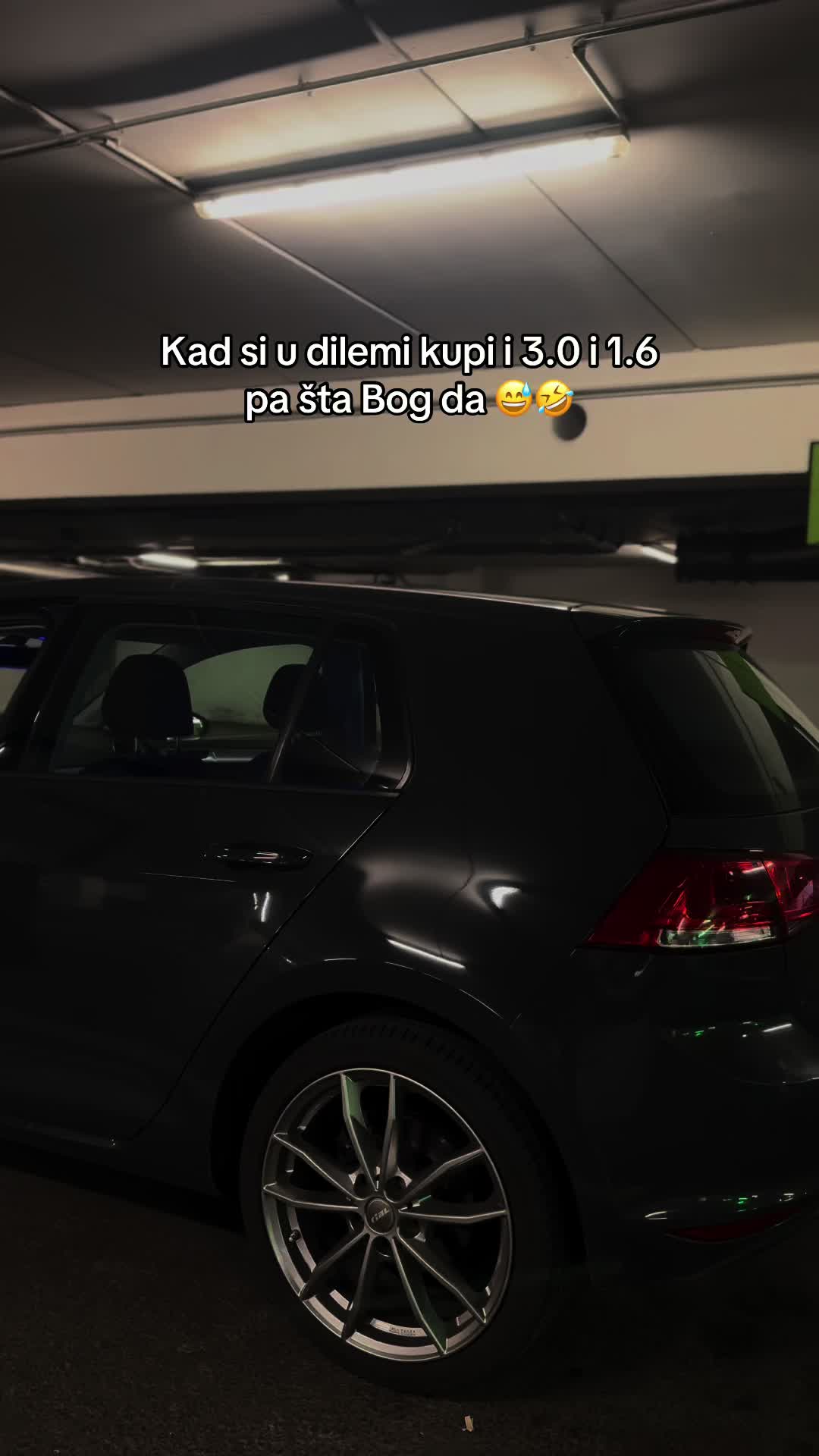 @Nejra Sijamhodzić