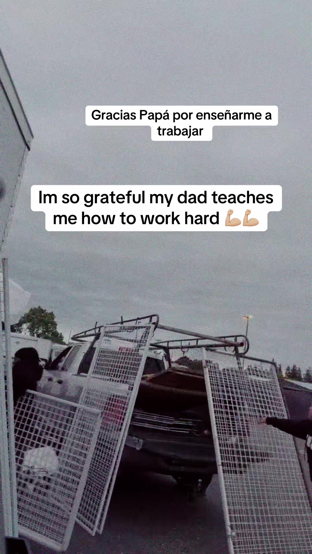 @Julia Oliva